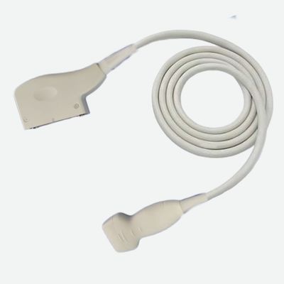 Probe eléctrica lineal para la máquina de ultrasonido Medison R3 Transductor Compatible TZLN5-12