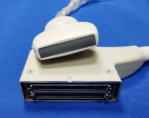 Probe eléctrica lineal para la máquina de ultrasonido Medison R3 Transductor Compatible TZLN5-12