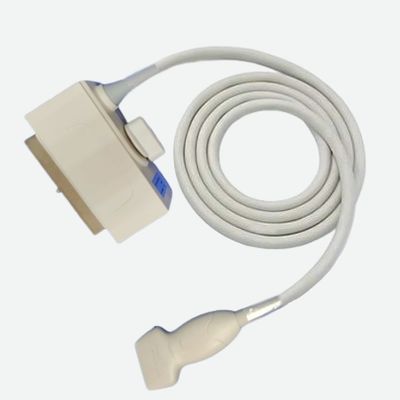 Sistema de diagnóstico por imágenes Ultrasonido Transductor de sonda lineal Medison AXL5-12IM Compatible