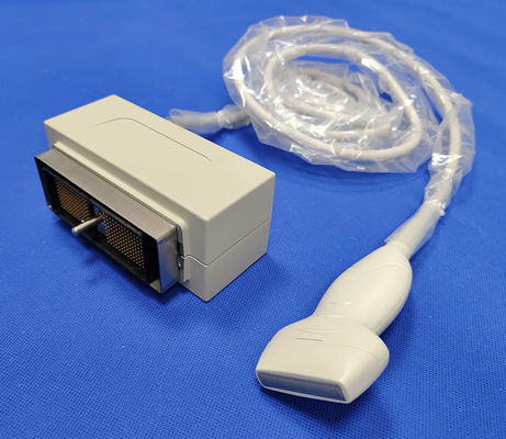 Sistema de diagnóstico por imágenes Ultrasonido Transductor de sonda lineal Medison AXL5-12IM Compatible