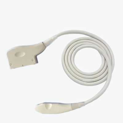 Escaner de sonda microconvexa de ultrasonido eléctrico Medison TZC4-9 Transductor Medison U6 Proba compatible