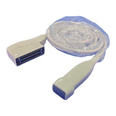 Proba de ultrasonido de exminación médica Medison TZPN2-4 con tecnología de matriz en fases