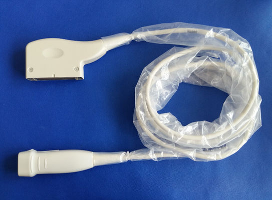 Proba de ultrasonido de exminación médica Medison TZPN2-4 con tecnología de matriz en fases