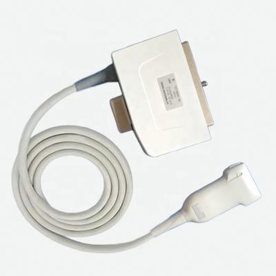 Diagnóstico médico Proba eléctrica lineal Siemens VF10-5 Antares Ultrasonido compatible Proba