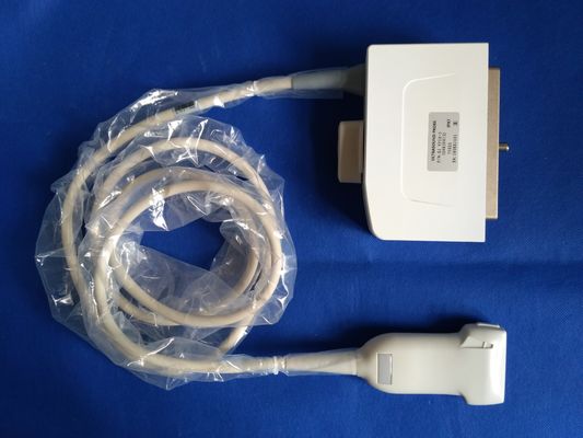 Diagnóstico médico Proba eléctrica lineal Siemens VF10-5 Antares Ultrasonido compatible Proba