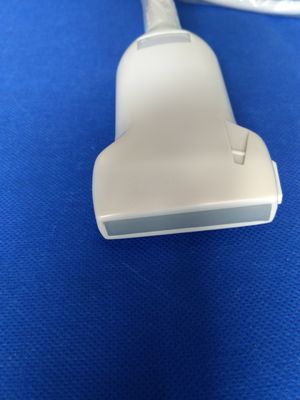 Diagnóstico médico Proba eléctrica lineal Siemens VF10-5 Antares Ultrasonido compatible Proba