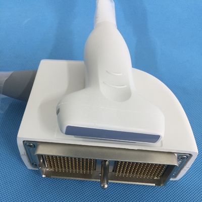 Siemens VF12-4 X150 X300 NX3 X600 X700 Fuente de alimentación eléctrica Compatible con la sonda ultrasónica
