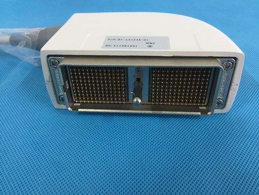 Siemens VF12-4 X150 X300 NX3 X600 X700 Fuente de alimentación eléctrica Compatible con la sonda ultrasónica