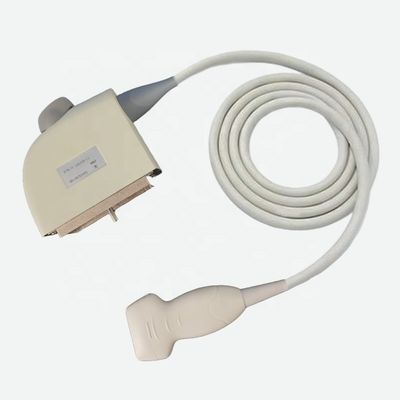 Sonda de ultrasonido lineal para diagnóstico médico de Siemens VF13-5 G40 X150 X300 X300PE