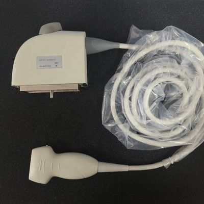 Sonda de ultrasonido lineal para diagnóstico médico de Siemens VF13-5 G40 X150 X300 X300PE