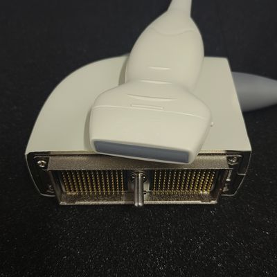 Sonda de ultrasonido lineal para diagnóstico médico de Siemens VF13-5 G40 X150 X300 X300PE