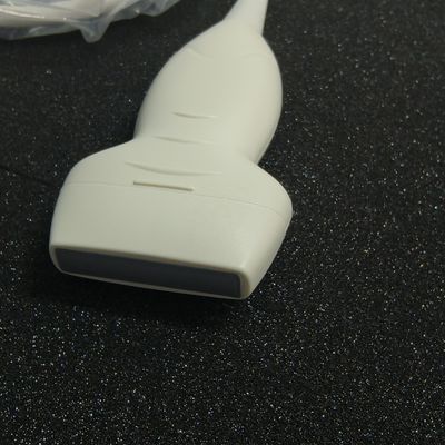 Sonda de ultrasonido lineal para diagnóstico médico de Siemens VF13-5 G40 X150 X300 X300PE