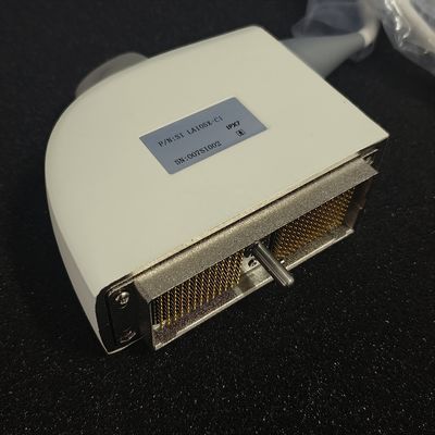 Sonda de ultrasonido lineal para diagnóstico médico de Siemens VF13-5 G40 X150 X300 X300PE