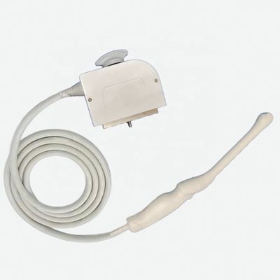 Sistema de diagnóstico por imágenes con ecografía Proba compatible Siemens EC9-4 G40 X150 X300 NX2
