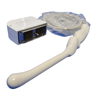 Sistema de diagnóstico por imágenes con ecografía Proba compatible Siemens EC9-4 G40 X150 X300 NX2