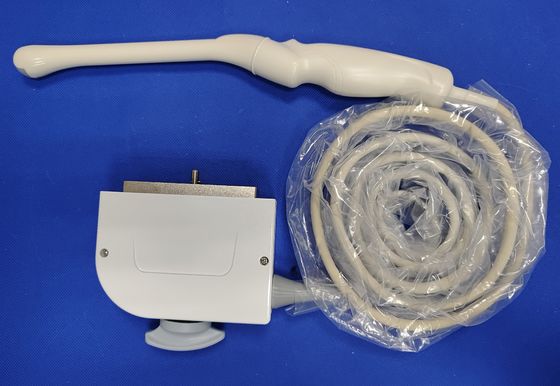 Sistema de diagnóstico por imágenes con ecografía Proba compatible Siemens EC9-4 G40 X150 X300 NX2