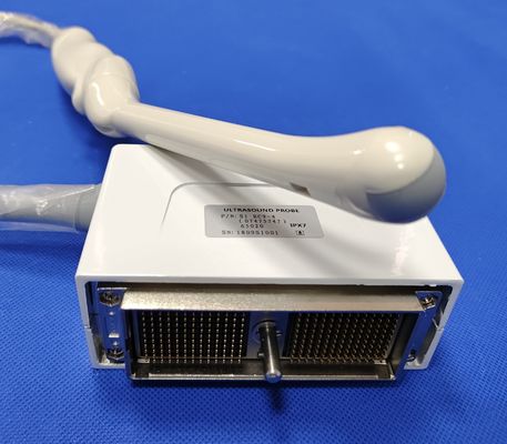 Sistema de diagnóstico por imágenes con ecografía Proba compatible Siemens EC9-4 G40 X150 X300 NX2