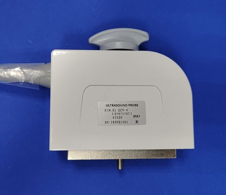 Sistema de diagnóstico por imágenes con ecografía Proba compatible Siemens EC9-4 G40 X150 X300 NX2