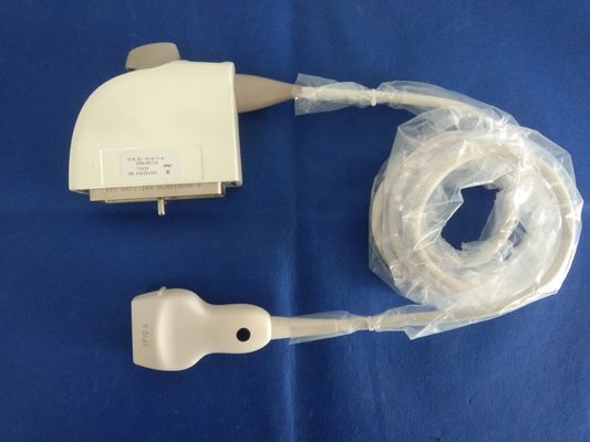 Siemens VF13-5 G40 X150 X300 X300PE Proba de ultrasonido lineal compatible para el diagnóstico
