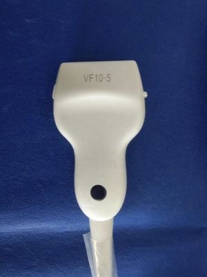 Siemens VF13-5 G40 X150 X300 X300PE Proba de ultrasonido lineal compatible para el diagnóstico