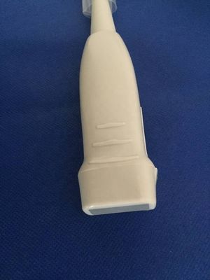 Siemens P4-2 G40 X150 X300 sonda compatible con ultrasonido con diseño avanzado de matriz en fases