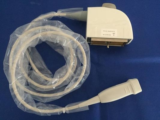 Fuente de alimentación eléctrica PTZ sonda compatible con ultrasonido para Siemens P4-2 CV70 G50 X500