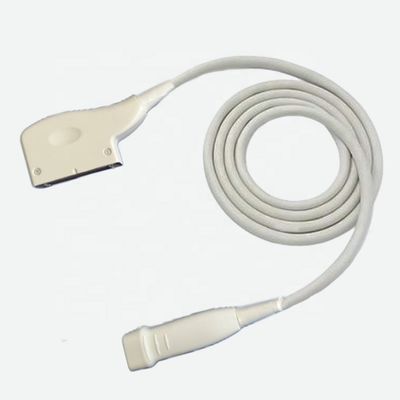Probe de matriz en fases para diagnóstico médico Siemens P4-2 P500 Compatible con ultrasonido