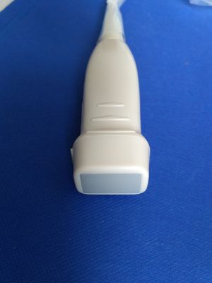 Probe de matriz en fases para diagnóstico médico Siemens P4-2 P500 Compatible con ultrasonido