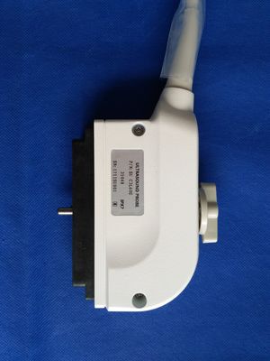 SIUI C3L60A CTS-5000 Diagnóstico médico sonda ultrasónica para ultrasonido compatible
