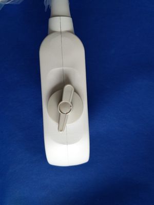 SIUI C3L60A CTS-5000 Diagnóstico médico sonda ultrasónica para ultrasonido compatible