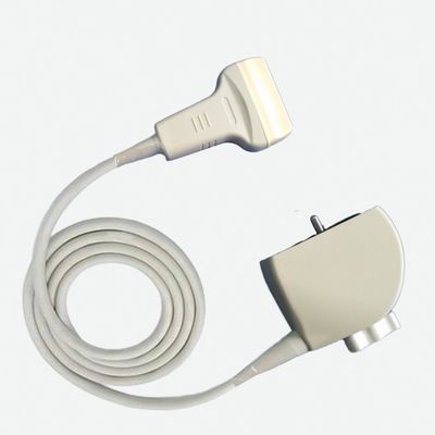 Transductor de sonda lineal 75L60EA Compatible con Mindray DP-1100 más energía eléctrica