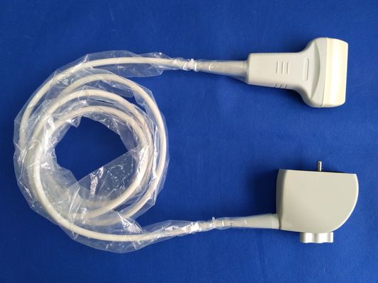 Transductor de sonda lineal 75L60EA Compatible con Mindray DP-1100 más energía eléctrica