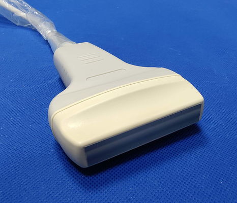 Transductor de sonda lineal 75L60EA Compatible con Mindray DP-1100 más energía eléctrica