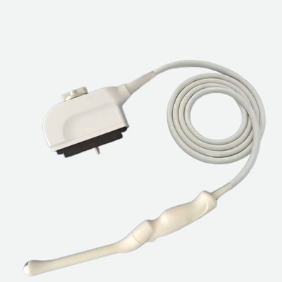 Proba de ultrasonido transvaginal Medison SA X4 SA PICO SA 3200 Compatible con el EC4-9/10ED-N