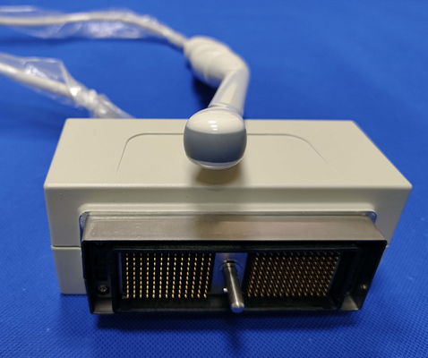 Proba de ultrasonido transvaginal Medison SA X4 SA PICO SA 3200 Compatible con el EC4-9/10ED-N