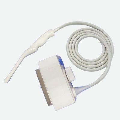 Transductor médico de ultrasonido eléctrico Medison EV4-9/10ED-N para exploración transvaginal