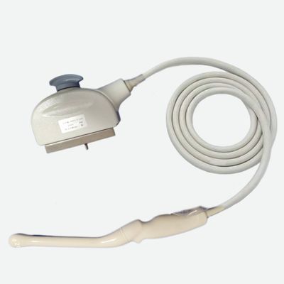 Sistema de diagnóstico por imágenes Transductor transvaginal AXEV4-9/10ED Instrumento Medison V20