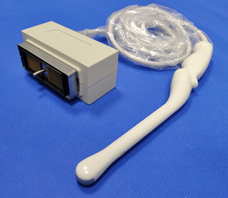 Sistema de diagnóstico por imágenes Transductor transvaginal AXEV4-9/10ED Instrumento Medison V20