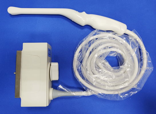Sistema de diagnóstico por imágenes Transductor transvaginal AXEV4-9/10ED Instrumento Medison V20