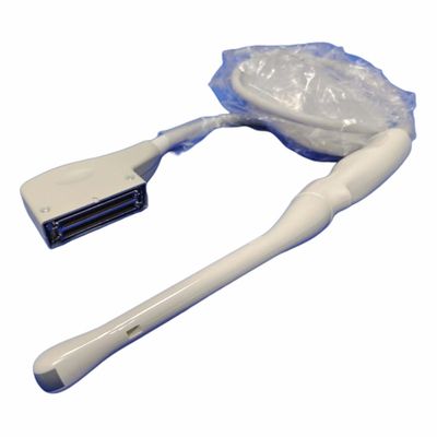 Fuente de alimentación eléctrica sonda de ultrasonido para Medison TZEC4-9 Transductor transvaginal