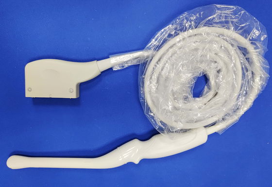 Fuente de alimentación eléctrica sonda de ultrasonido para Medison TZEC4-9 Transductor transvaginal