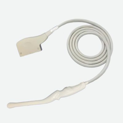 Fuente de alimentación eléctrica sonda de ultrasonido para Medison TZEC4-9 Transductor transvaginal
