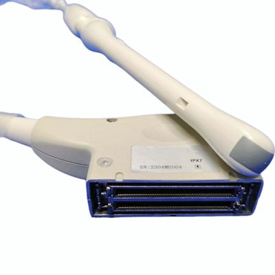 Reparación de sonda transvaginal por ultrasonido para el dispositivo de ultrasonido Medison TZER4-9