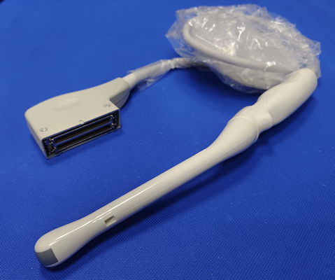 Reparación de sonda transvaginal por ultrasonido para el dispositivo de ultrasonido Medison TZER4-9