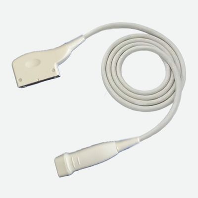Diagnóstico médico sonda ultrasónica U6 R7 Medison TZP2-4AH con tecnología de matriz en fases