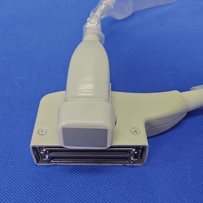Diagnóstico médico sonda ultrasónica U6 R7 Medison TZP2-4AH con tecnología de matriz en fases