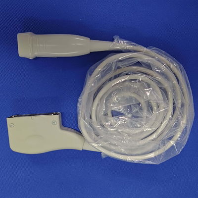 Diagnóstico médico sonda ultrasónica U6 R7 Medison TZP2-4AH con tecnología de matriz en fases
