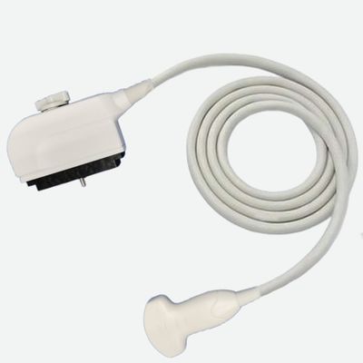 Proba de ultrasonido de exminación médica con diseño de compatibilidad SIUI C3L60G CTS-8800