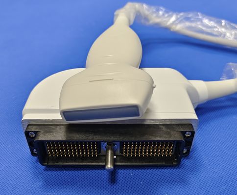 Proba de ultrasonido de exminación médica SIUI LINEAR L8L38C CTS-3500 Instrumento compatible