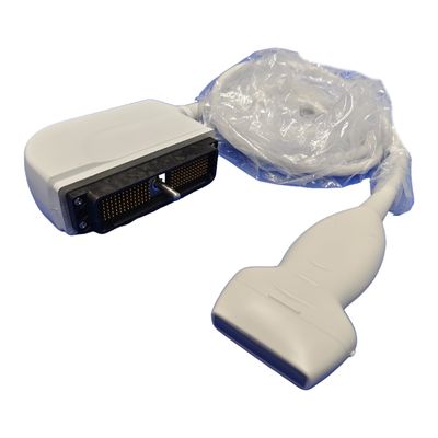 SIUI L8L38C Sonda lineal compatible con ultrasonido para el diagnóstico médico
